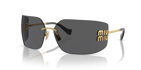 gafas de ver miu miu|Miu Miu .